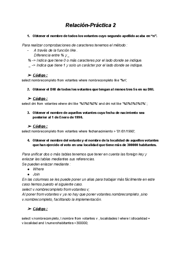 Miniatura del documento Relacion-Practica-2.pdf
