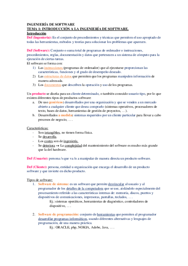 Miniatura del documento Tema1.pdf