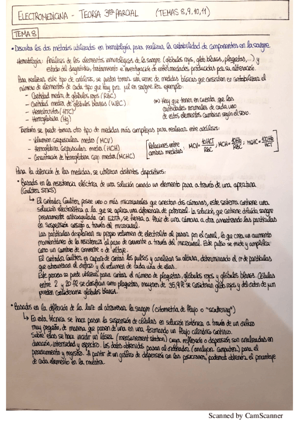Miniatura del documento EM-preguntas-3er-parcial.pdf