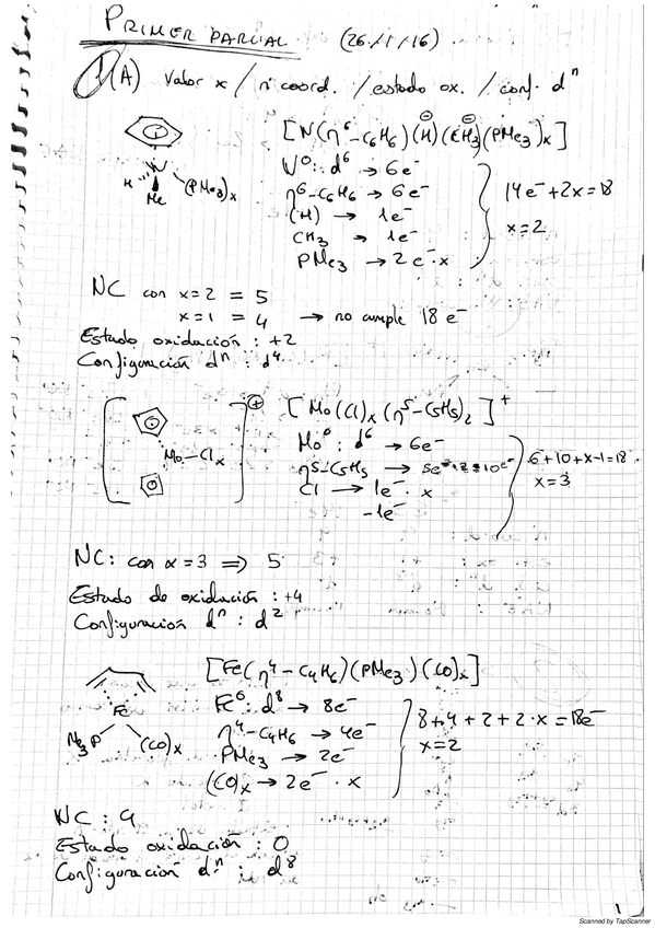 Miniatura del documento 27-01-2020-20.00.58.pdf