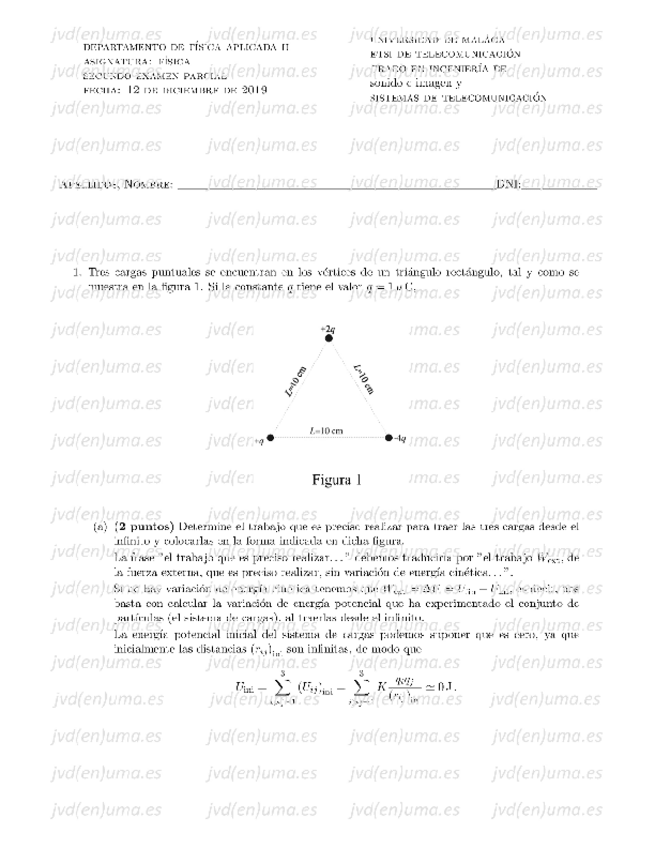 Miniatura del documento Segundo-parcial-V2.pdf