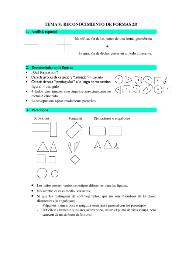 Miniatura del documento 8.pdf