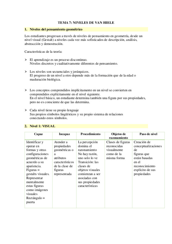 Miniatura del documento 7.pdf
