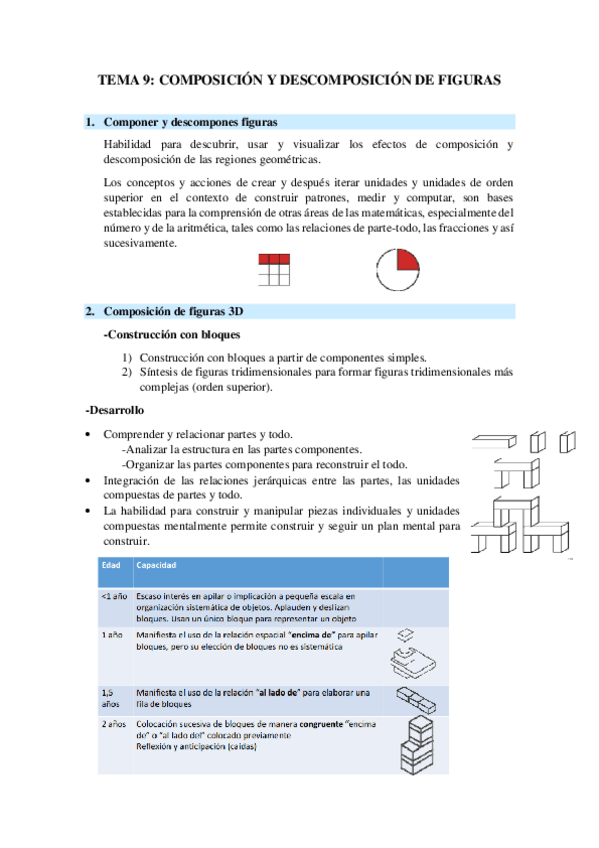 Miniatura del documento 9.pdf