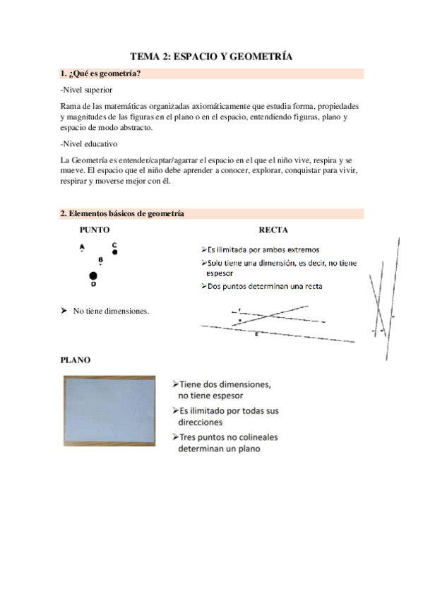 Miniatura del documento 2.pdf