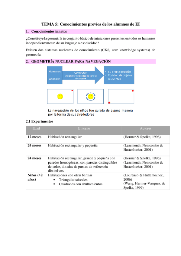 Miniatura del documento 5.pdf