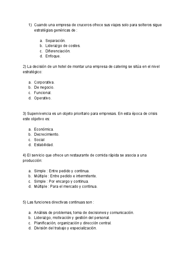Miniatura del documento Tipo-test-empresa.pdf