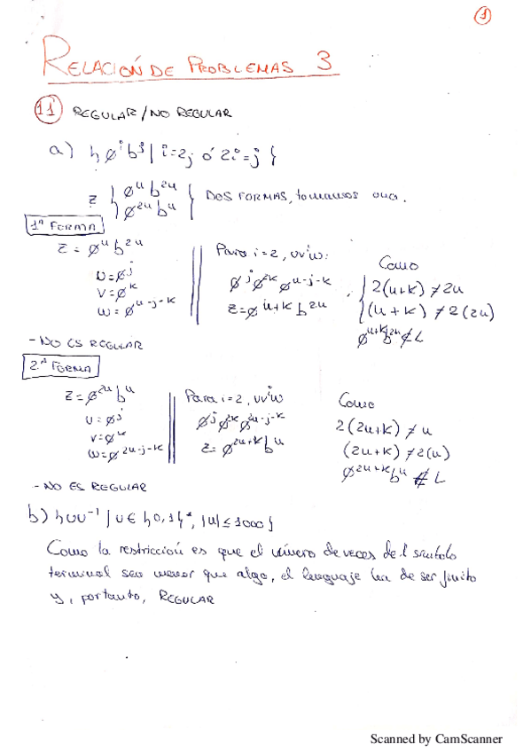 Miniatura del documento rel3-mc.pdf