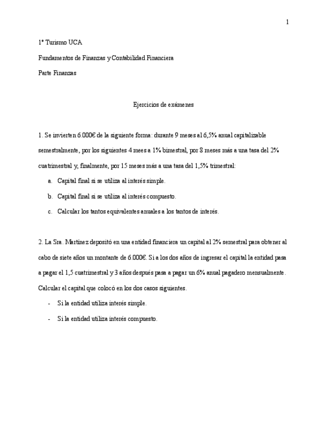 Miniatura del documento ilovepdfmerged.pdf