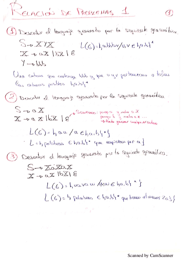 Miniatura del documento rel1-mc.pdf