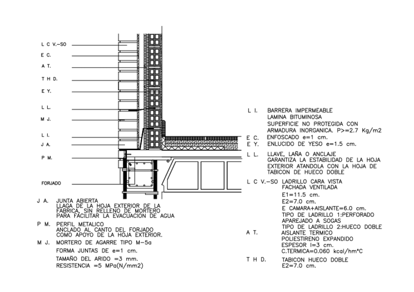 Miniatura del documento Detalle cerramiento 1.pdf