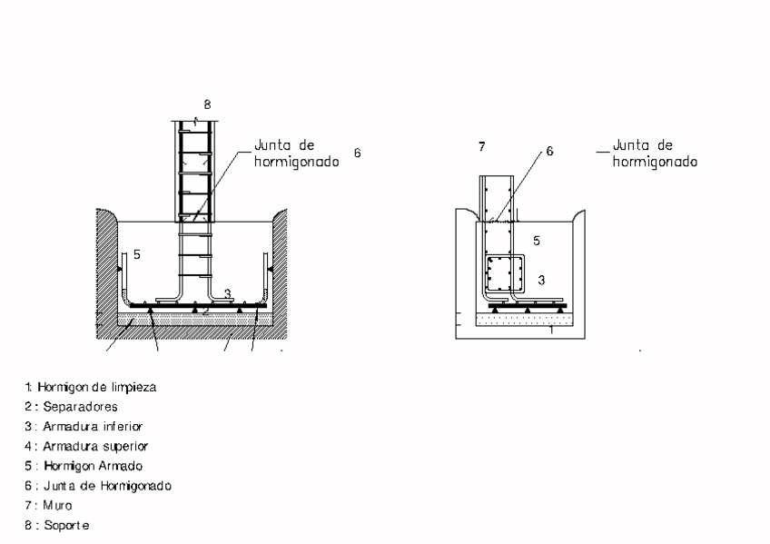 Miniatura del documento Detalle cimentacion.pdf