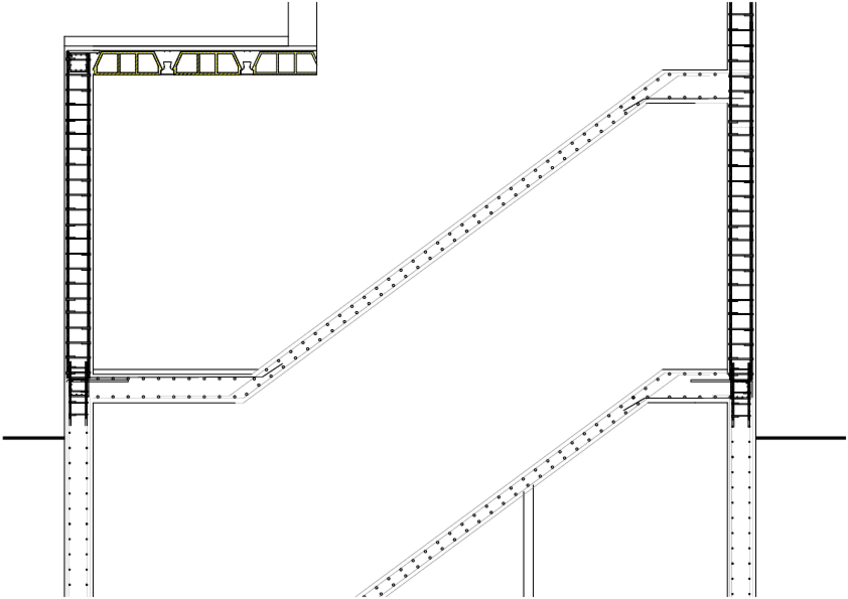 Miniatura del documento Detalle escalera.pdf