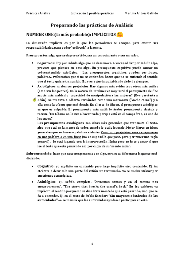 Miniatura del documento Ayuda-para-practicas-de-Analisis-del-Discurso.pdf