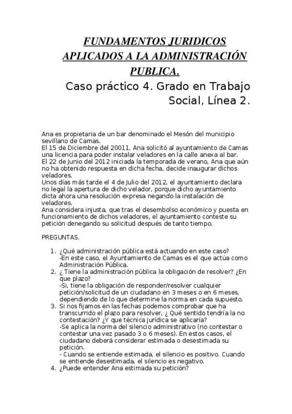 Miniatura del documento CASO-PRACTICO-4.docx