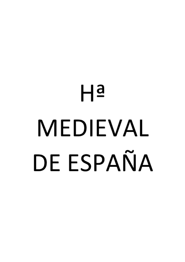 Miniatura del documento Medieval.pdf