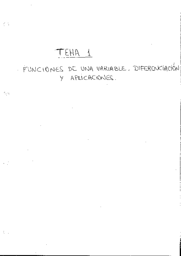 Miniatura del documento MII_ASIGNATURA COMPLETA.pdf