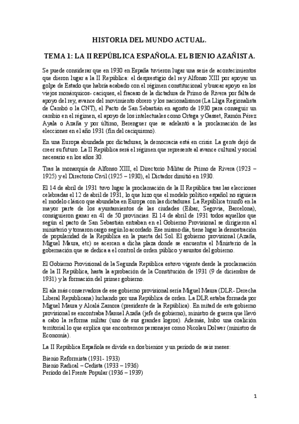 Miniatura del documento TEMA-1-LA-II-REPUBLICA-ESPANOLA.pdf