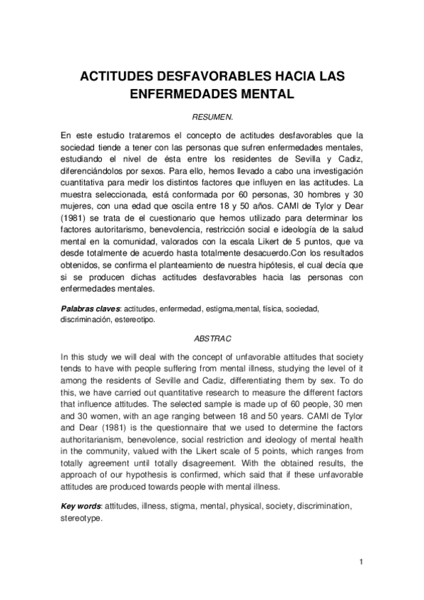 Miniatura del documento TRABAJO-COMPLETO.docx
