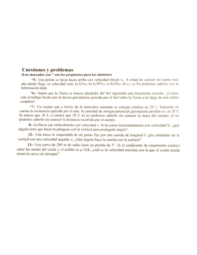 Miniatura del documento Documentos-escaneados.pdf