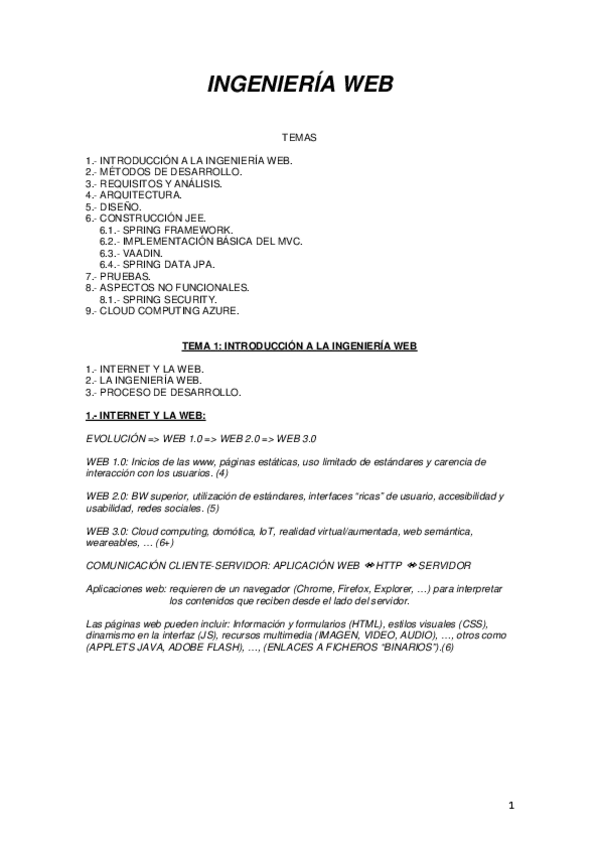 Miniatura del documento wuolah-free-IW-Resume-2019.pdf