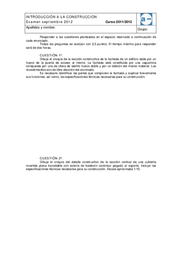 Miniatura del documento EXAMENES_SEPT_IC.pdf