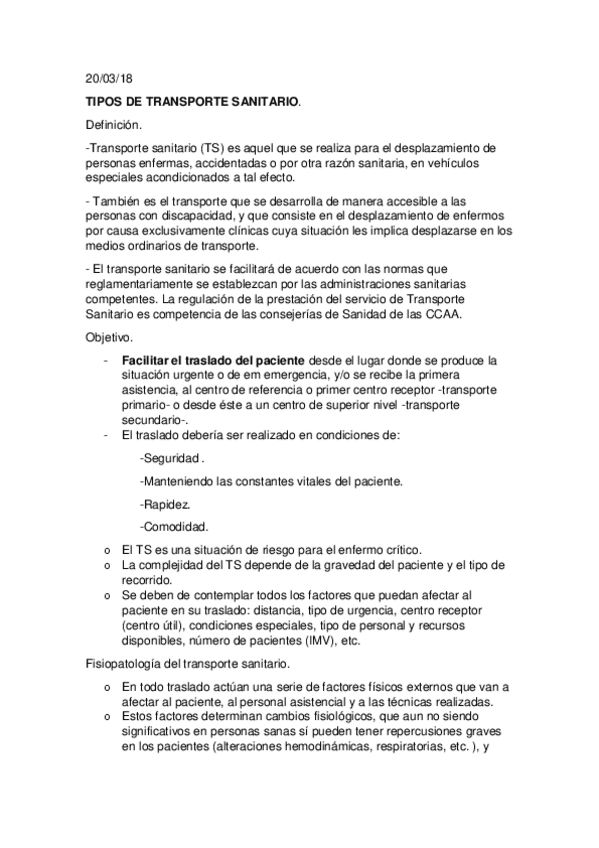 Miniatura del documento TIPOS-DE-TRANSPORTE-SANITARIO.pdf