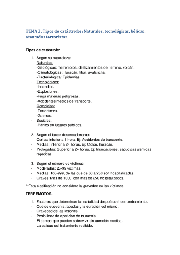 Miniatura del documento TEMA-2.pdf
