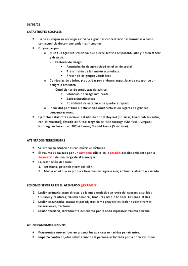 Miniatura del documento TEMA-3.pdf