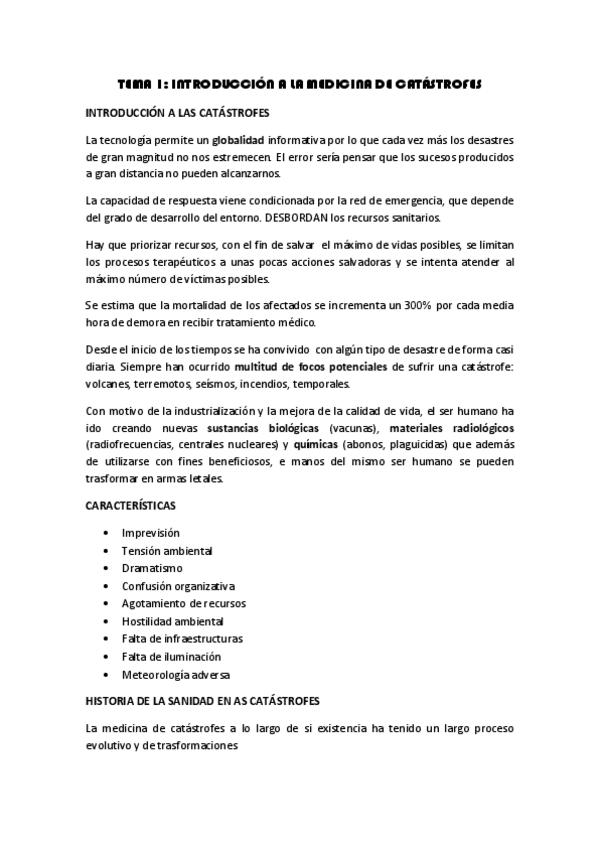 Miniatura del documento TEMA-1.pdf