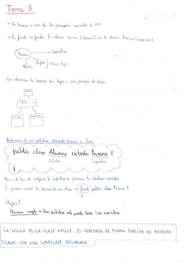 Miniatura del documento Apuntes-Tema3.pdf