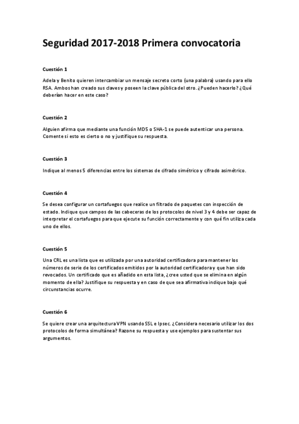 Miniatura del documento 1718examenc1.pdf