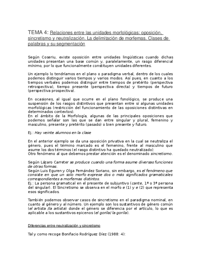 Miniatura del documento tema-4.docx
