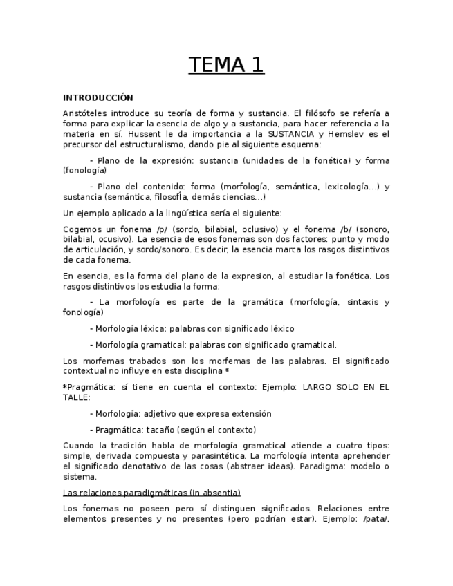 Miniatura del documento Tema-1.docx