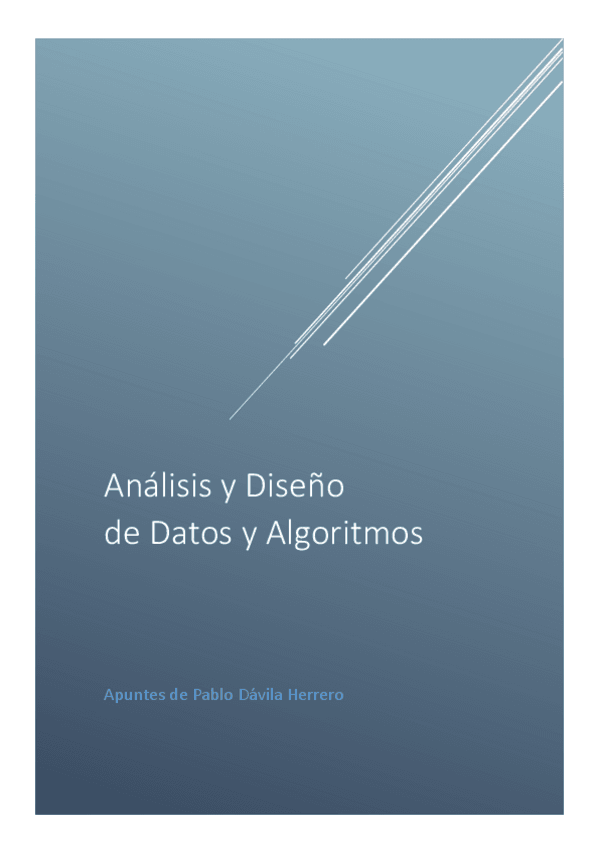 Miniatura del documento Apuntes-T3-Algoritmos-recursivos-Pablo-Davila-Herrero.pdf