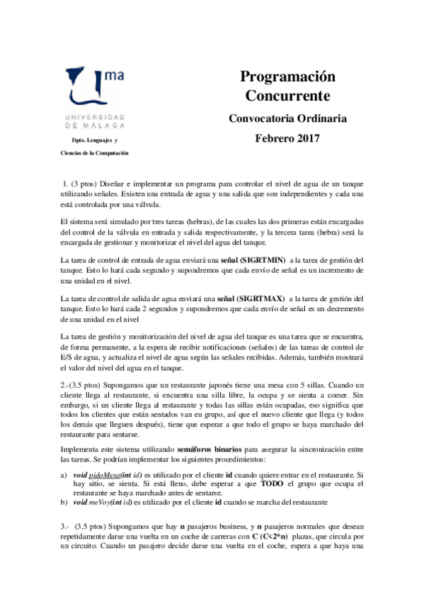 Miniatura del documento Final-Febrero-2016-2017.pdf