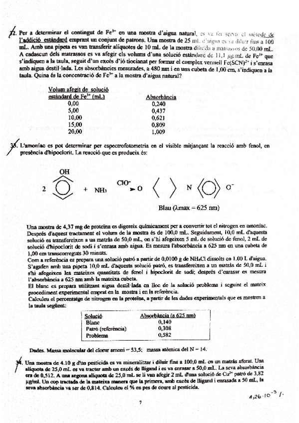 Miniatura del documento Problemes-Parcial-2.pdf