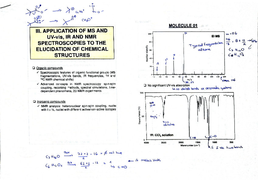 Miniatura del documento Molecules-Resoltes-1-22.pdf