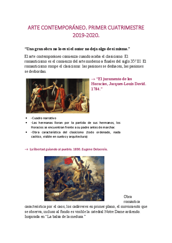 Miniatura del documento ARTE-CONTEMPORANEO-Apuntes.pdf