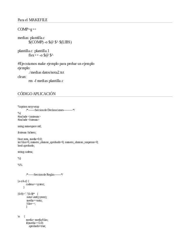 Miniatura del documento Flex-Codigo.pdf