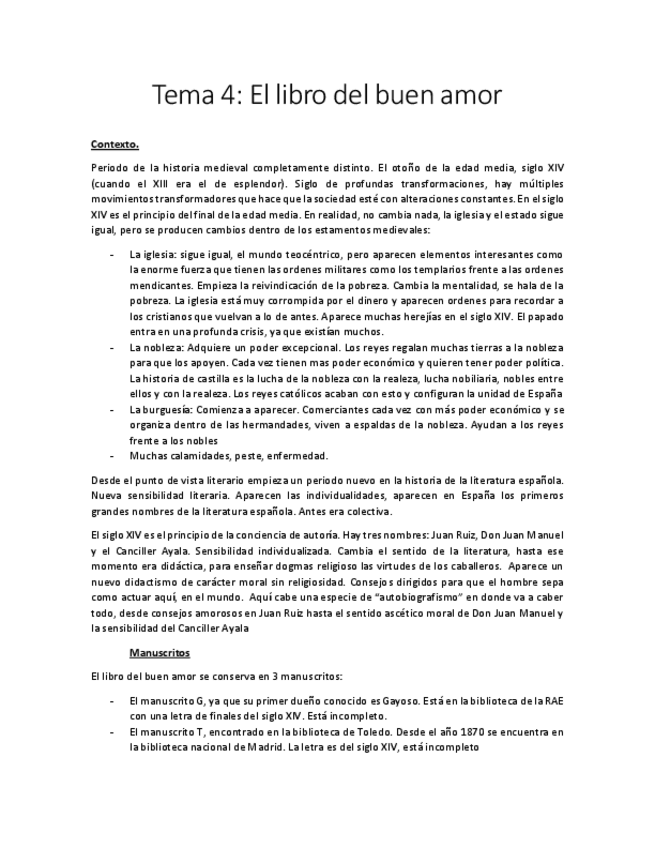 Miniatura del documento Tema-4-El-libro-del-buen-amor.pdf