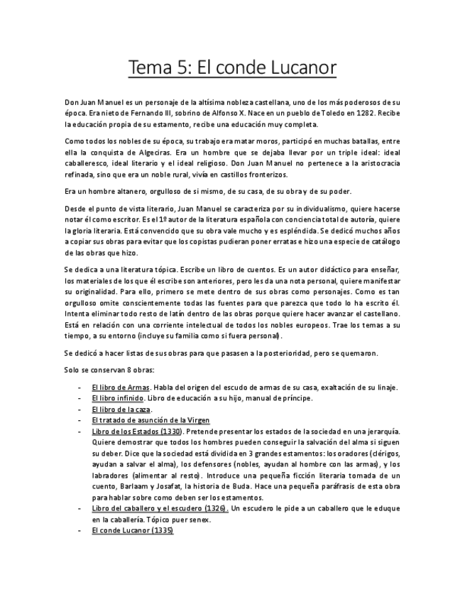 Miniatura del documento Tema-5-El-conde-Lucanor.pdf