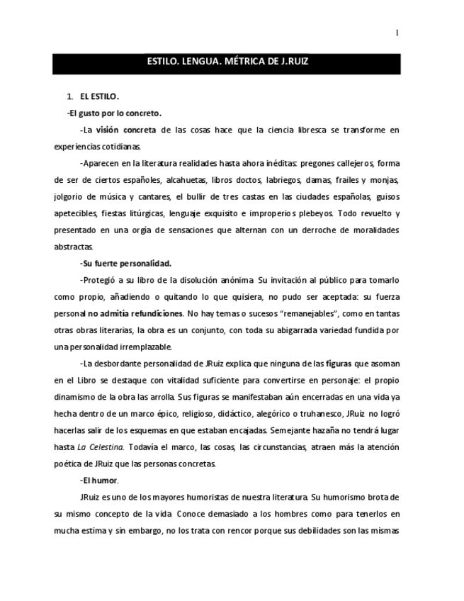 Miniatura del documento 4.pdf