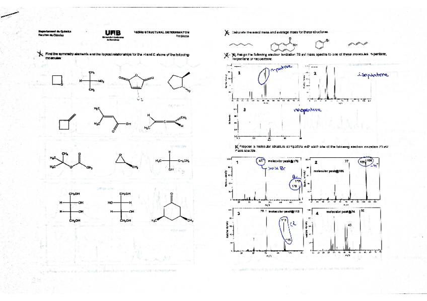 Miniatura del documento Exercicis-Resolts.pdf