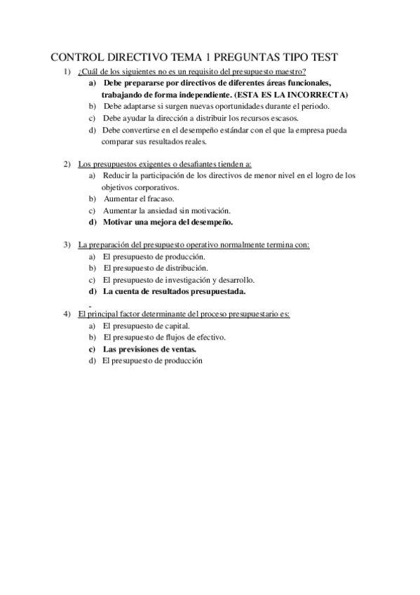 Miniatura del documento control-tipo-test-1.docx
