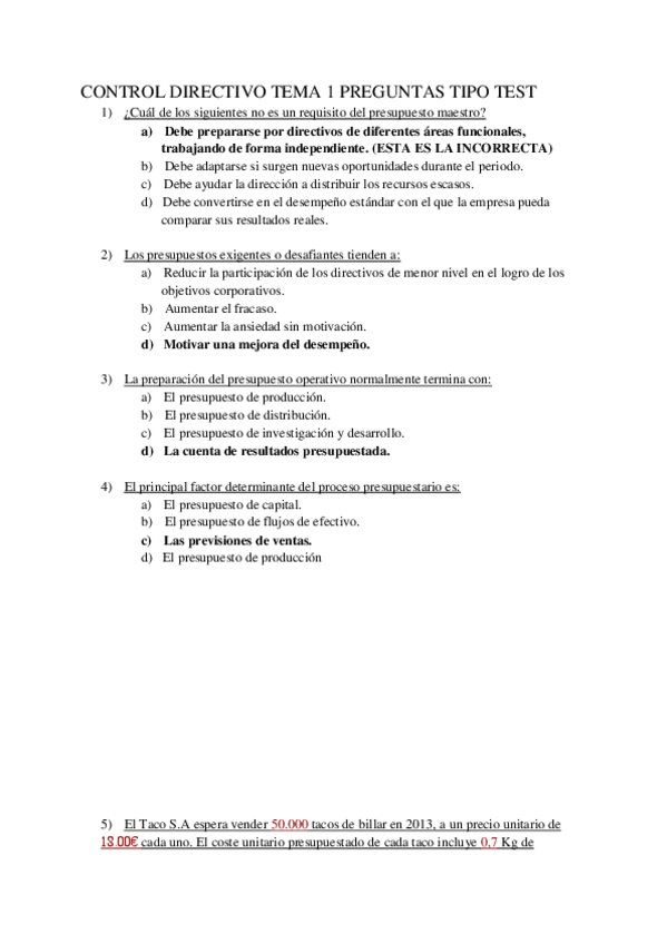 Miniatura del documento control-tipo-test-1-pdf.pdf