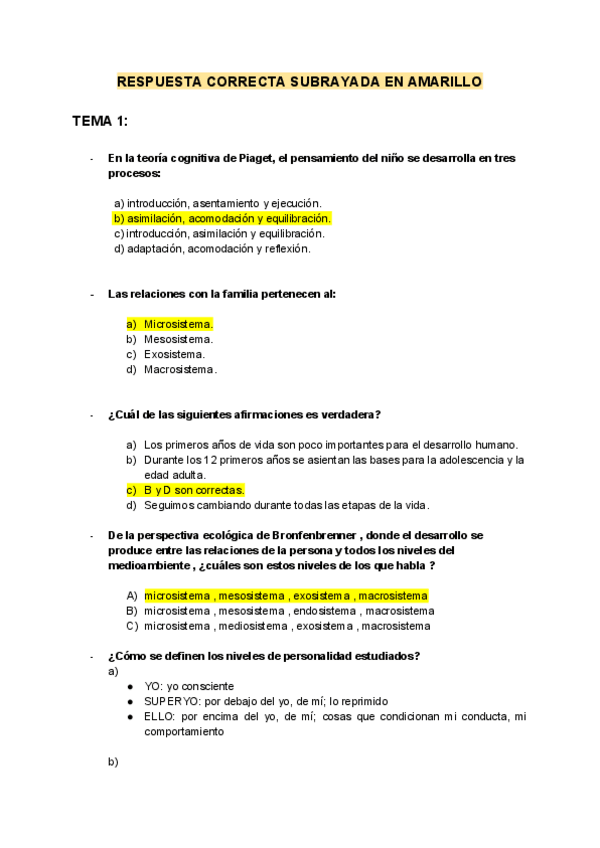 Miniatura del documento PREGUNTAS-EXAMEN-DE-PSICOLOGIA.pdf