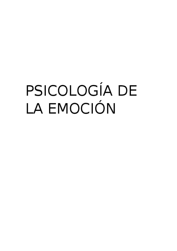 Miniatura del documento EMOCION.docx