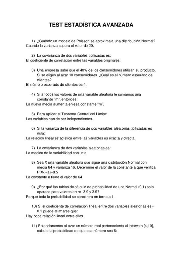 Miniatura del documento TEST ESTADÍSTICA AVANZADA.pdf