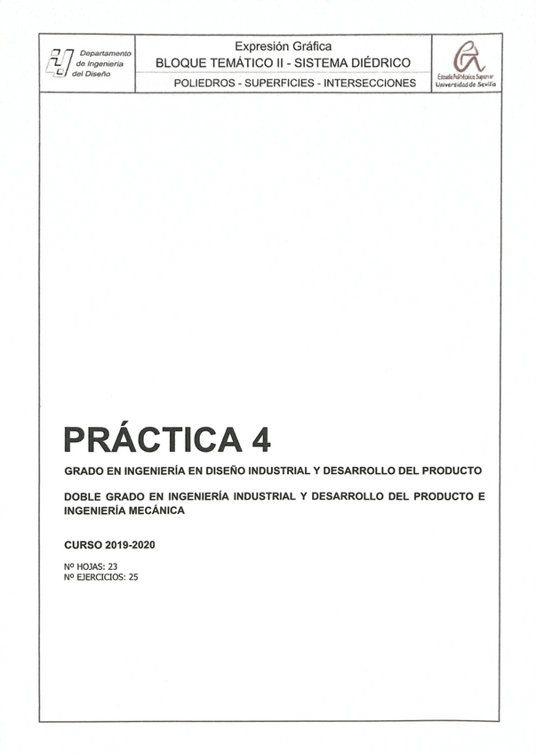 Miniatura del documento PRACTICA-4.pdf